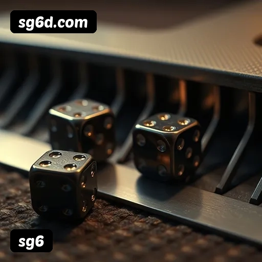 Vantagens exclusivas sg6 para jogadores brasileiros - São Paulo, Rio, BH