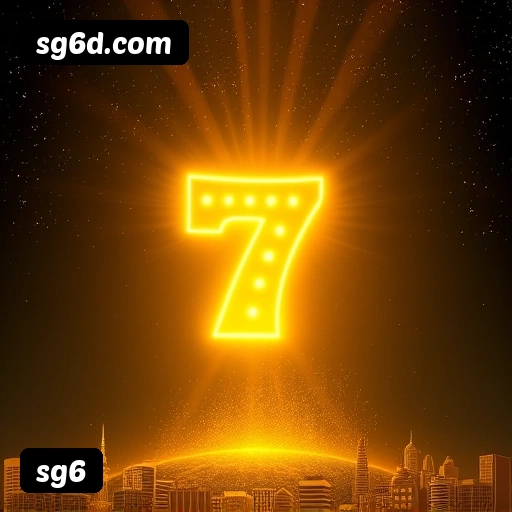 FAQ sg6 Brasil - Perguntas frequentes sobre bônus, PIX, RTP, APP mobile e VIP