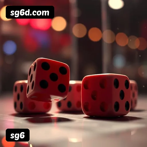 Grandes vencedores sg6 de São Paulo, Rio de Janeiro, Belo Horizonte - Saques PIX confirmados