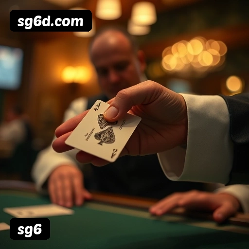 sg6 PIX instantâneo Brasil - Depósito e saque em minutos 24/7