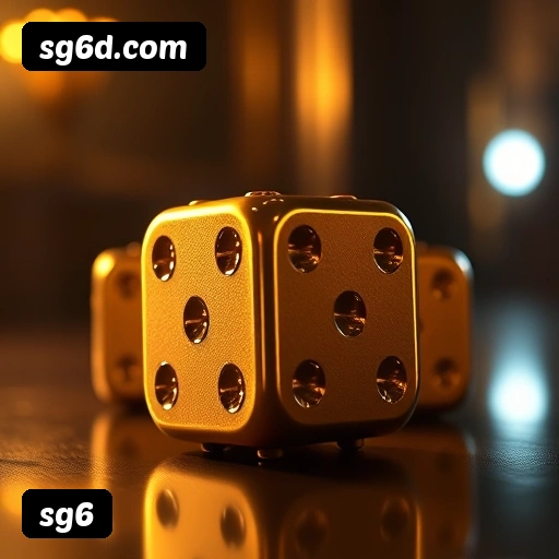 Jogo responsável sg6 - Ferramentas de controle, limites, auto-exclusão, suporte CVV 188