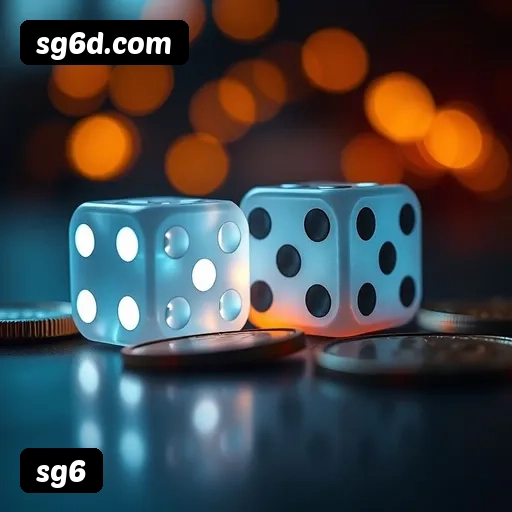 Tabela RTP verificado dos top 15 jogos mais populares sg6 - Gates of Olympus, Fortune Tiger, Aviator