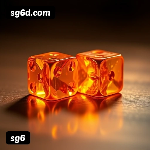 Principais provedores de slots da sg6 - NetEnt, Pragmatic Play, Play'n GO