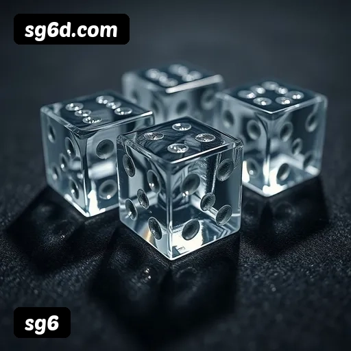 Estatísticas sg6 2025–2026 - 120 mil jogadores ativos, R$72.5M pagos, RTP 96.52%