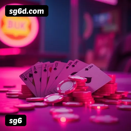 sg6 suporte 24/7 português Brasil - 47 atendentes brasileiros chat ao vivo