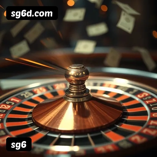 Níveis do programa VIP da sg6